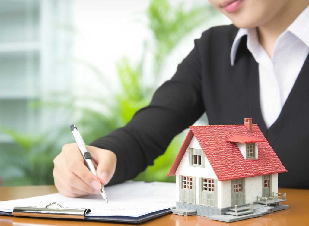 Warum unsere Kanzlei der ideale Partner für Ihr Immobiliengeschäft in der Schweiz ist